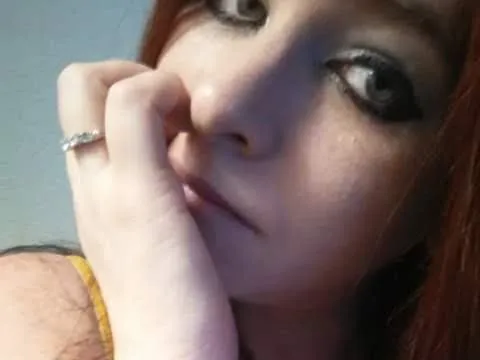 Live sex webcam photo for Raine_Shadows #3687979
