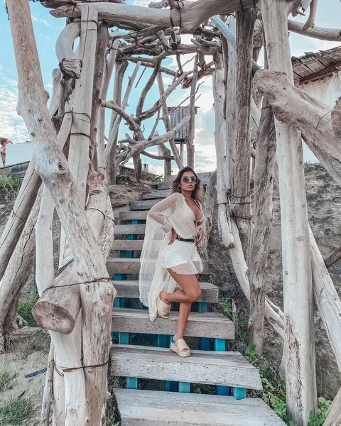 Live sex webcam photo for Imnotvalen #7389230