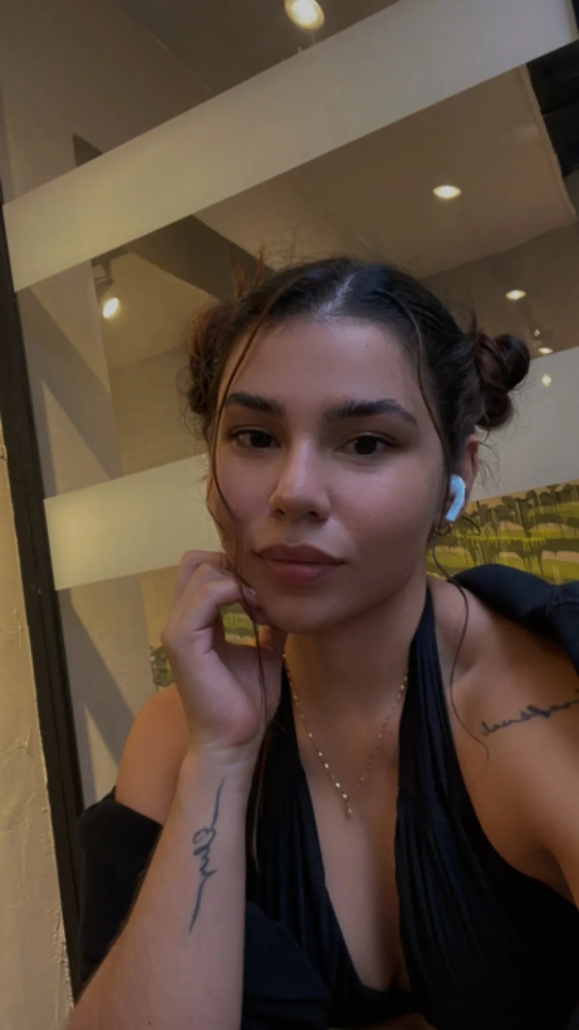 Live sex webcam photo for Imnotvalen #7389243