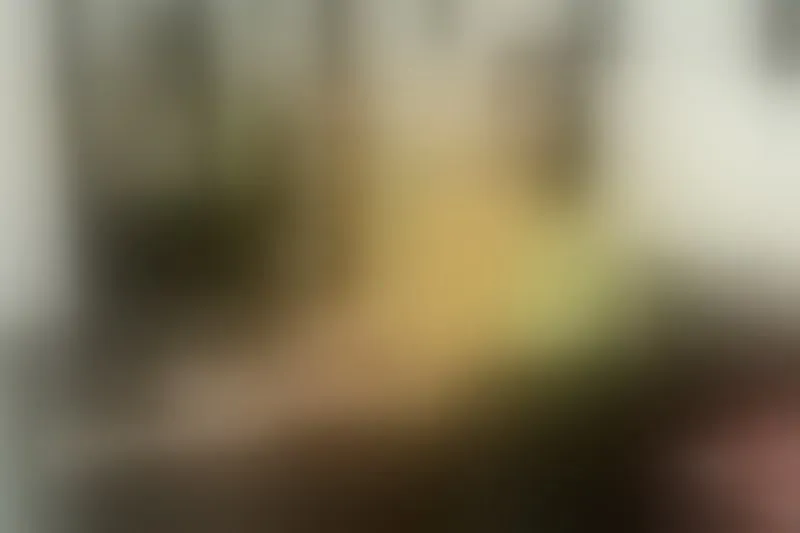 Live sex webcam photo for simplyLheng #7111334