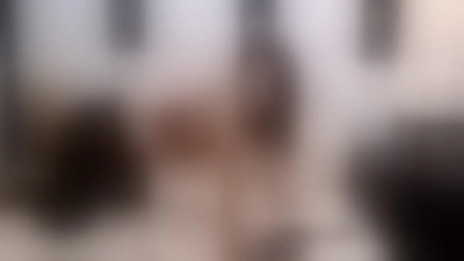 Live sex webcam photo for simplyLheng #7111362