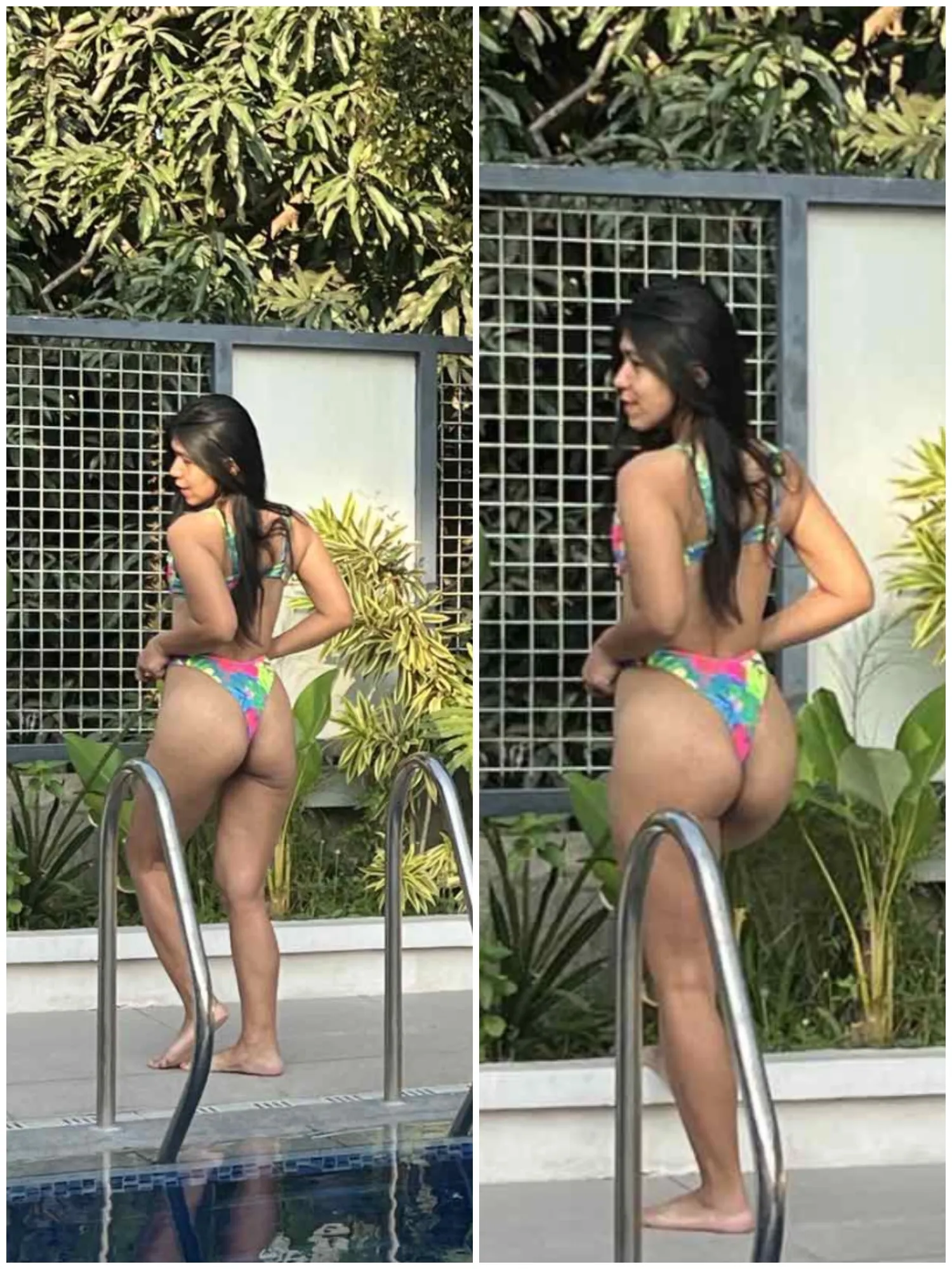 Live sex webcam photo for simplyLheng #7111377