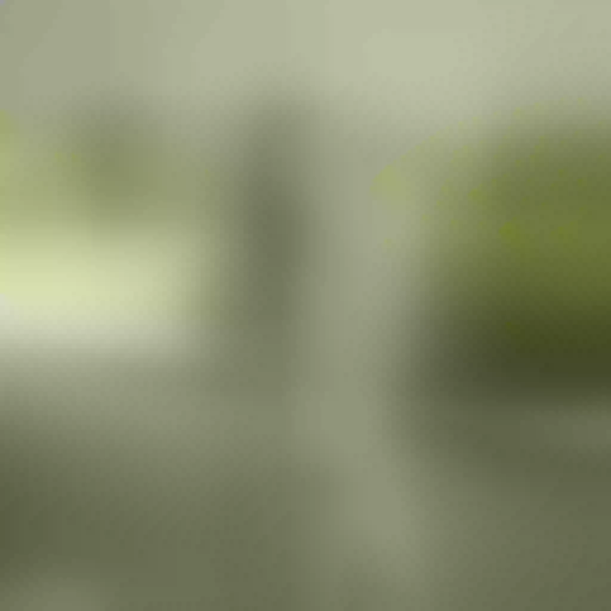 Live sex webcam photo for simplyLheng #7111404