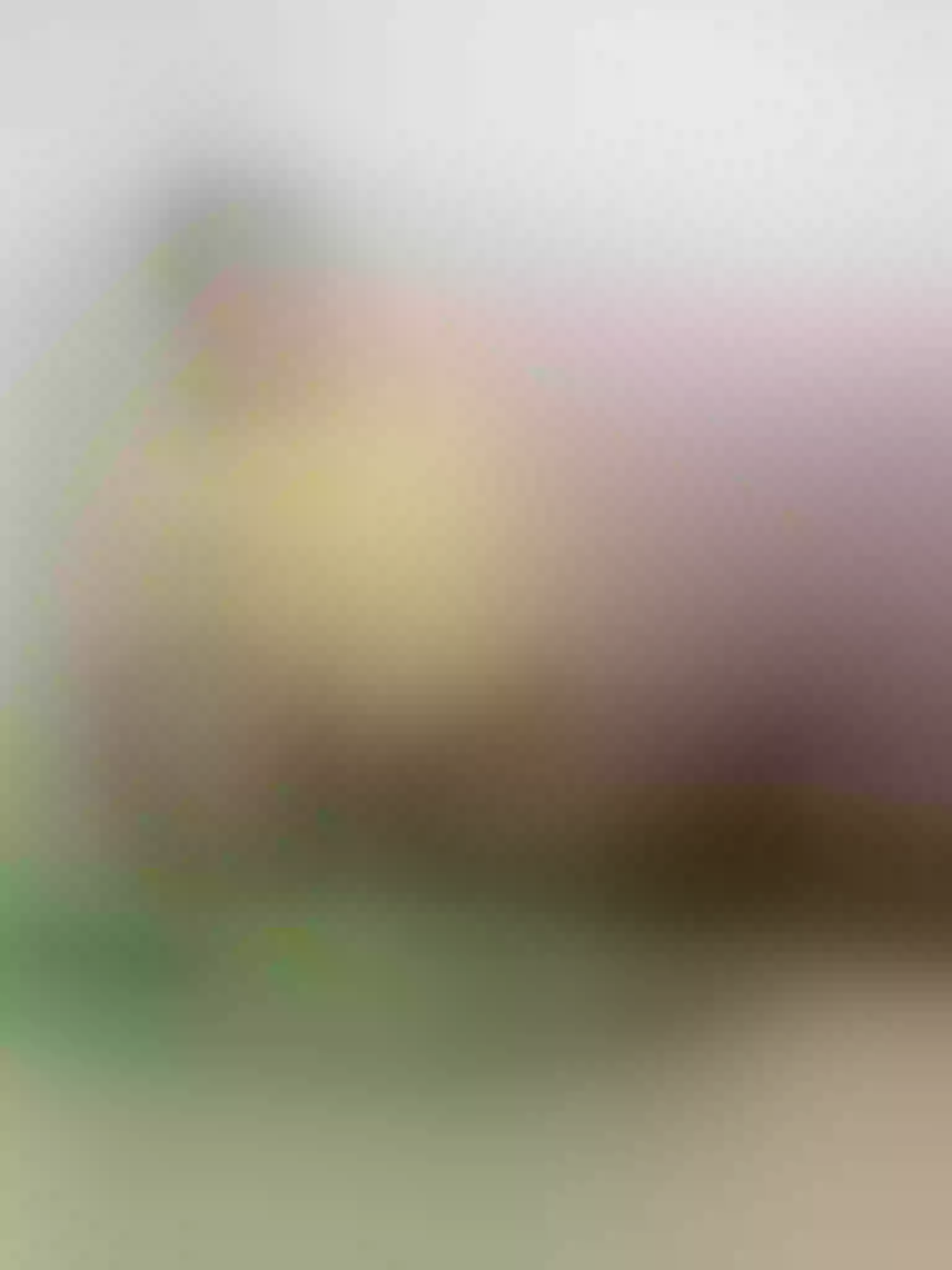 Live sex webcam photo for simplyLheng #7111387