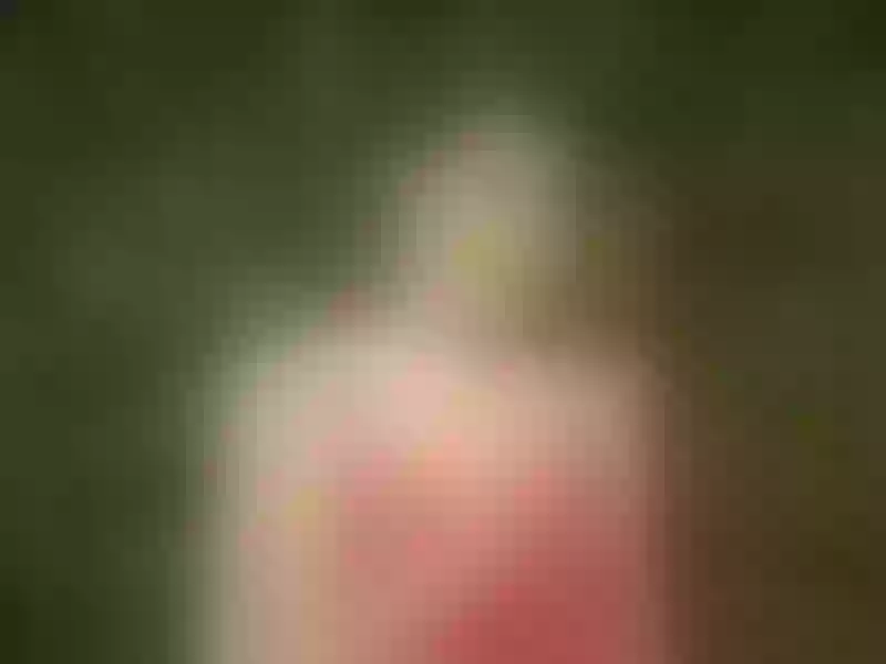 Live sex webcam photo for simplyLheng #7111331