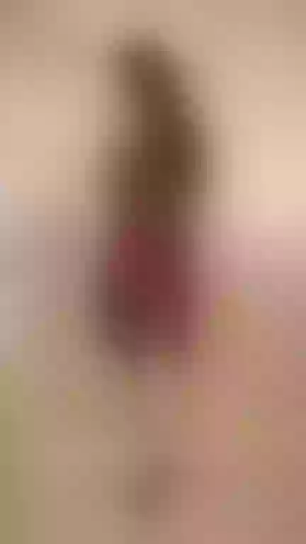 Live sex webcam photo for simplyLheng #7111364