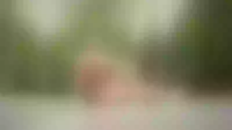 Live sex webcam photo for simplyLheng #7111333