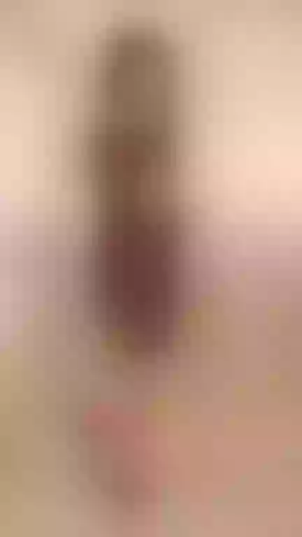 Live sex webcam photo for simplyLheng #7111365