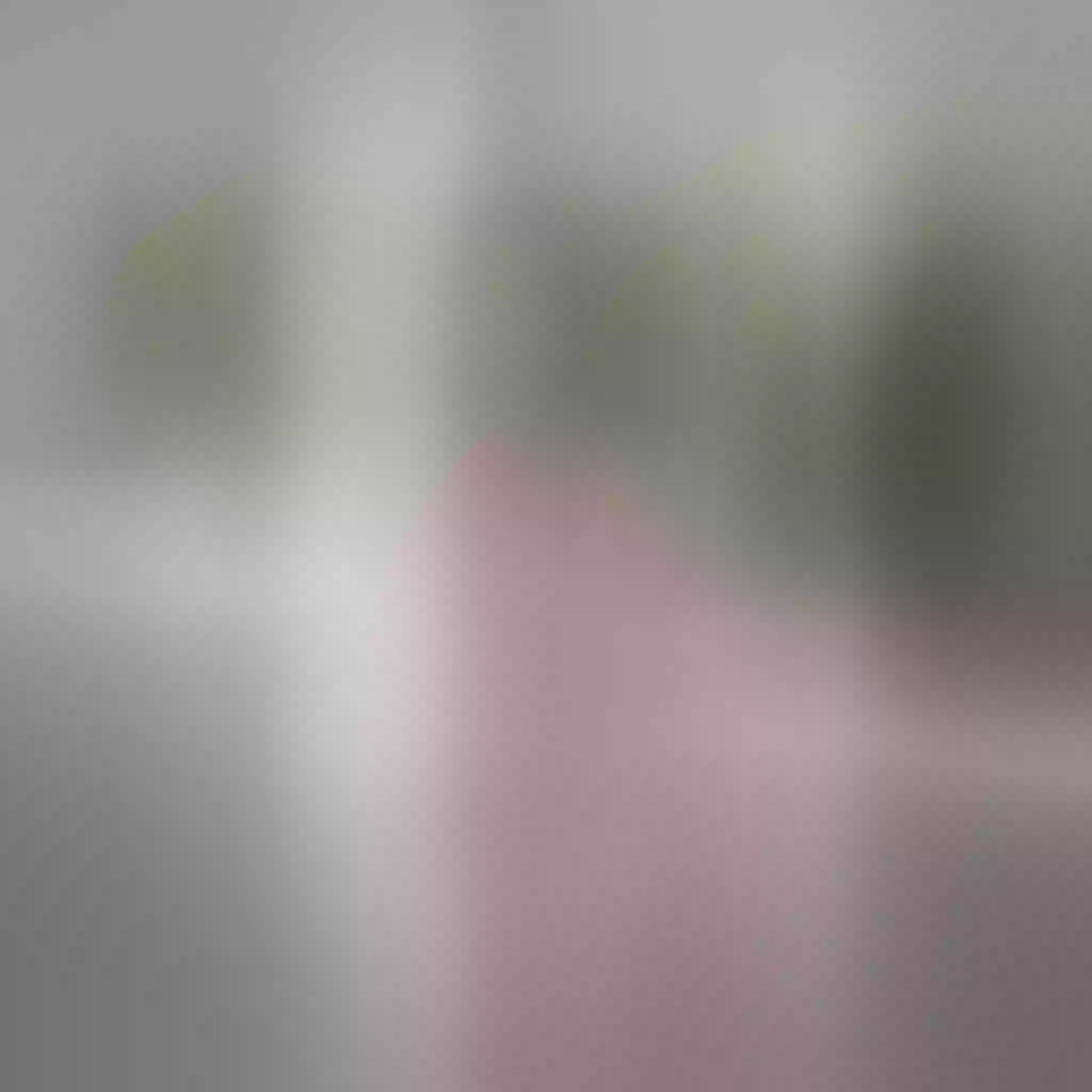Live sex webcam photo for simplyLheng #7111398