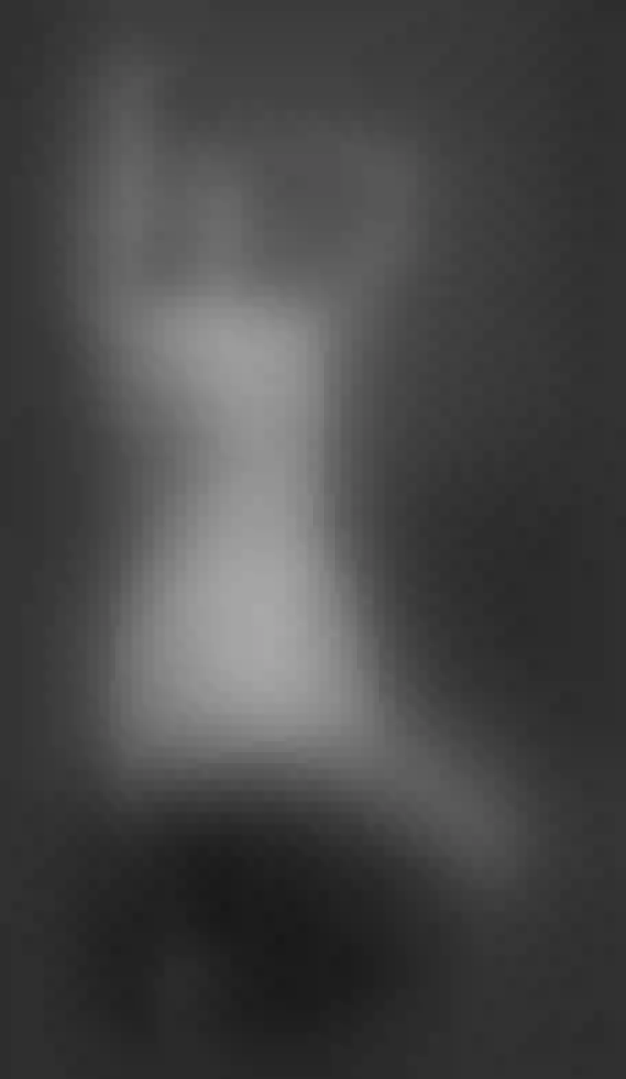 Live sex webcam photo for simplyLheng #7111396