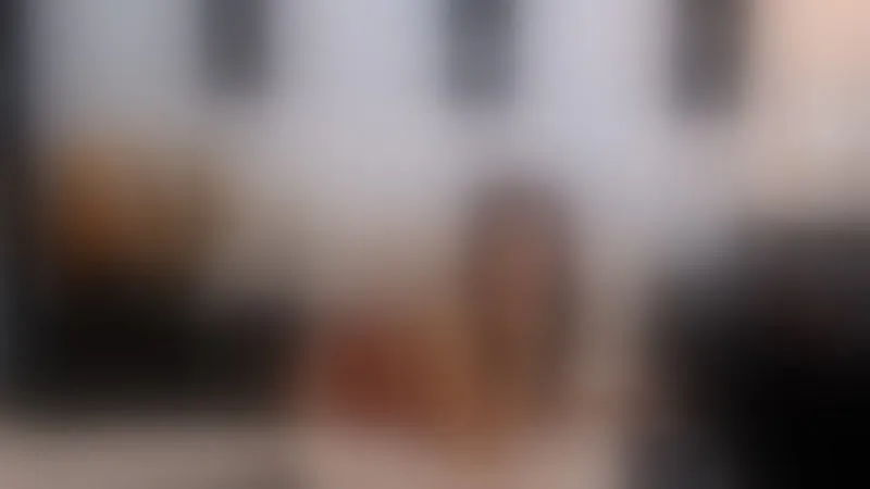 Live sex webcam photo for simplyLheng #7111337