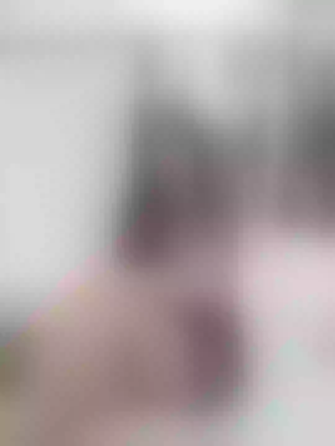 Live sex webcam photo for simplyLheng #7111395