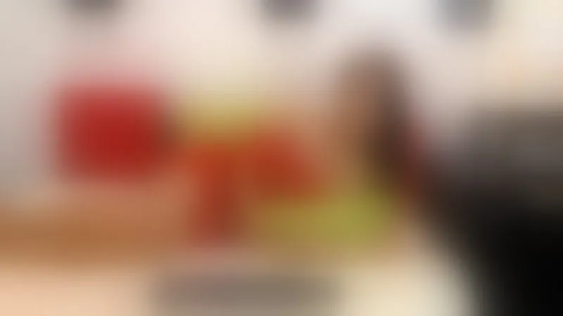 Live sex webcam photo for simplyLheng #7111335
