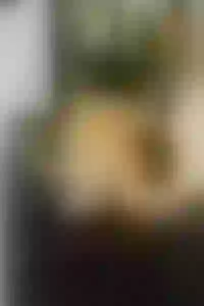 Live sex webcam photo for simplyLheng #7111332