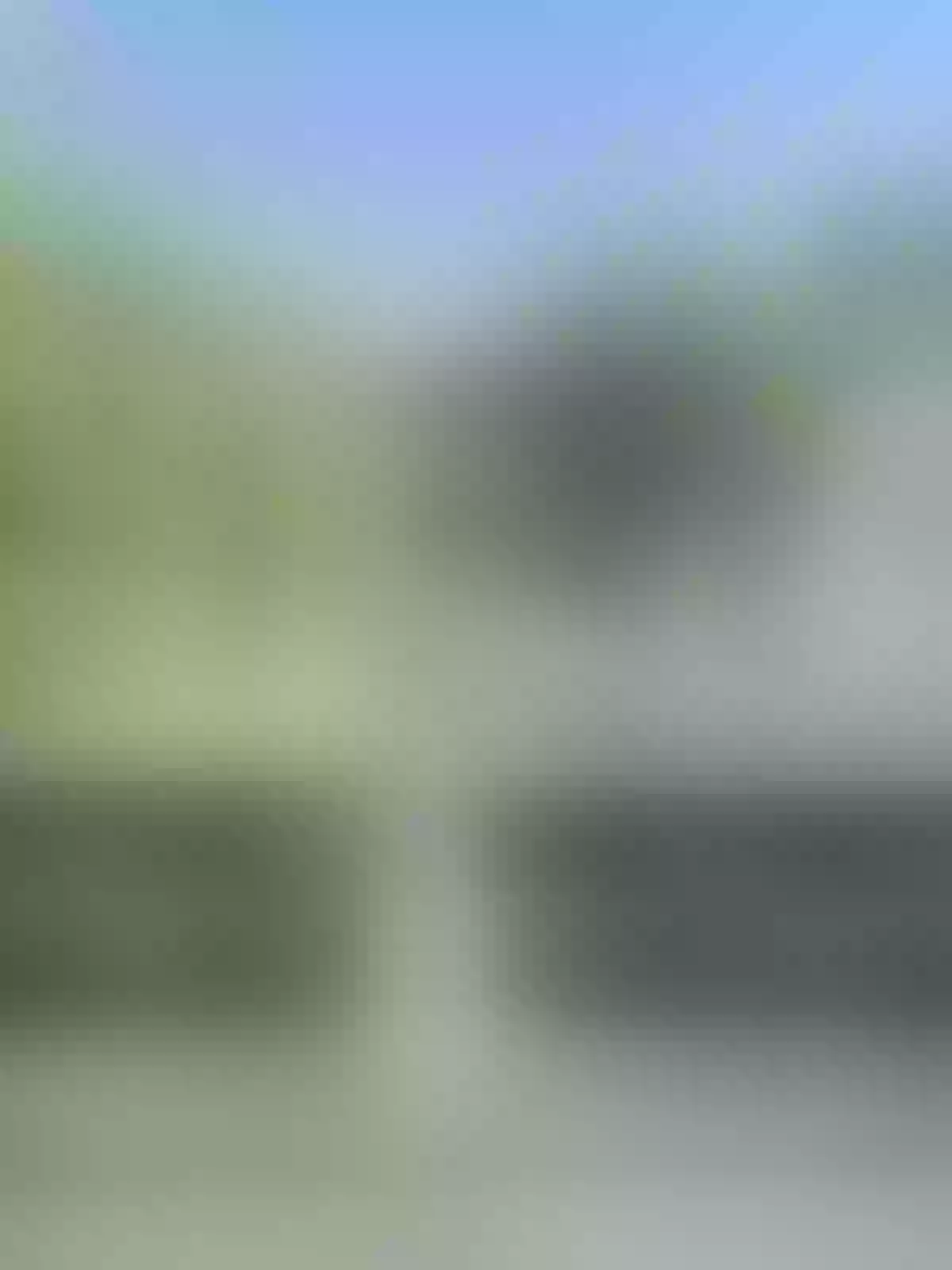 Live sex webcam photo for simplyLheng #7111379