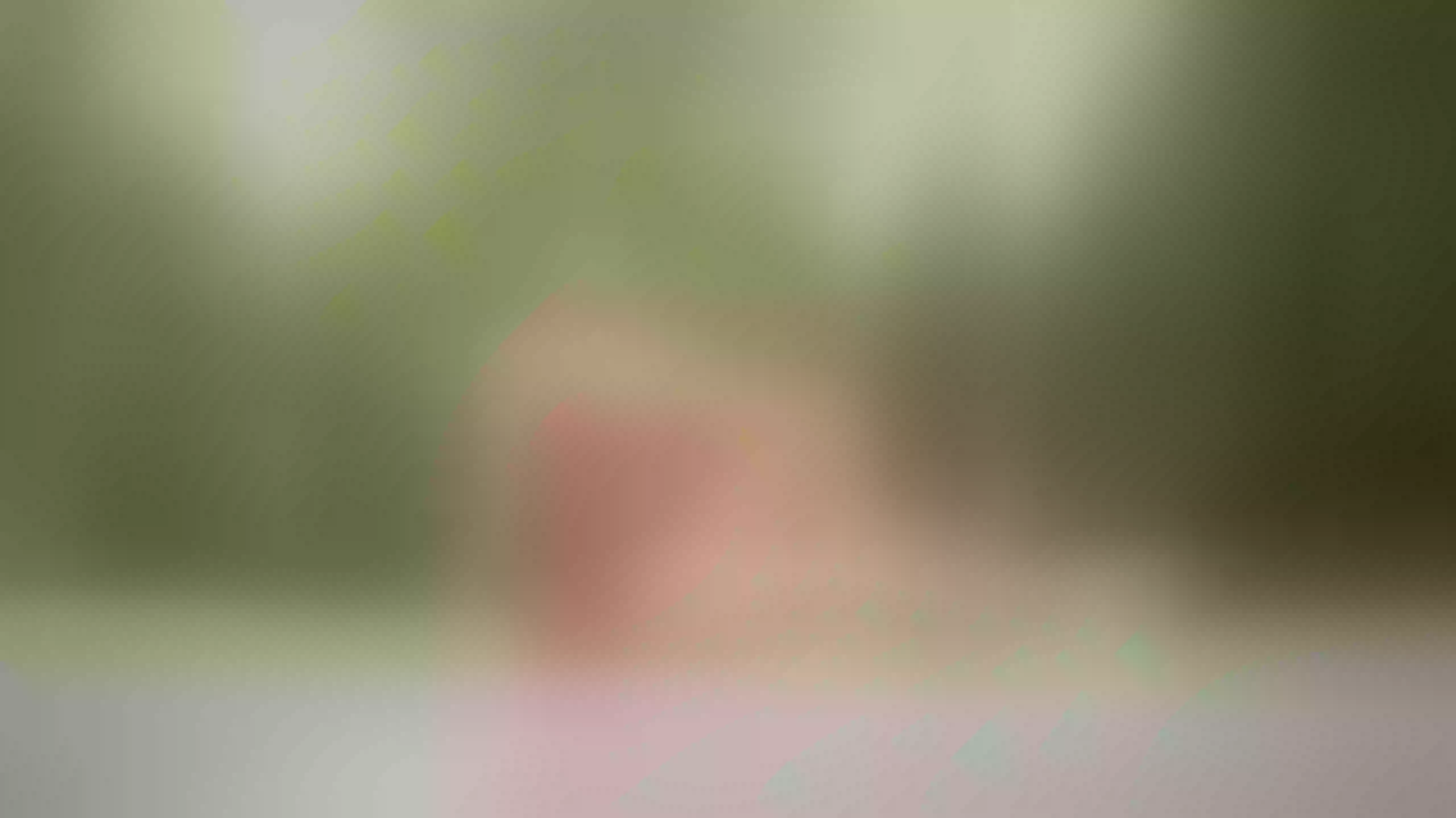 Live sex webcam photo for simplyLheng #7111371
