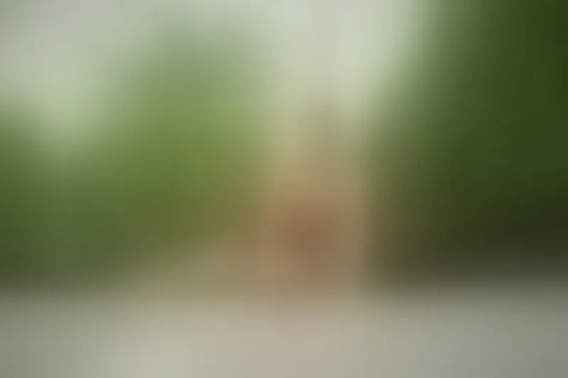 Live sex webcam photo for simplyLheng #7111338