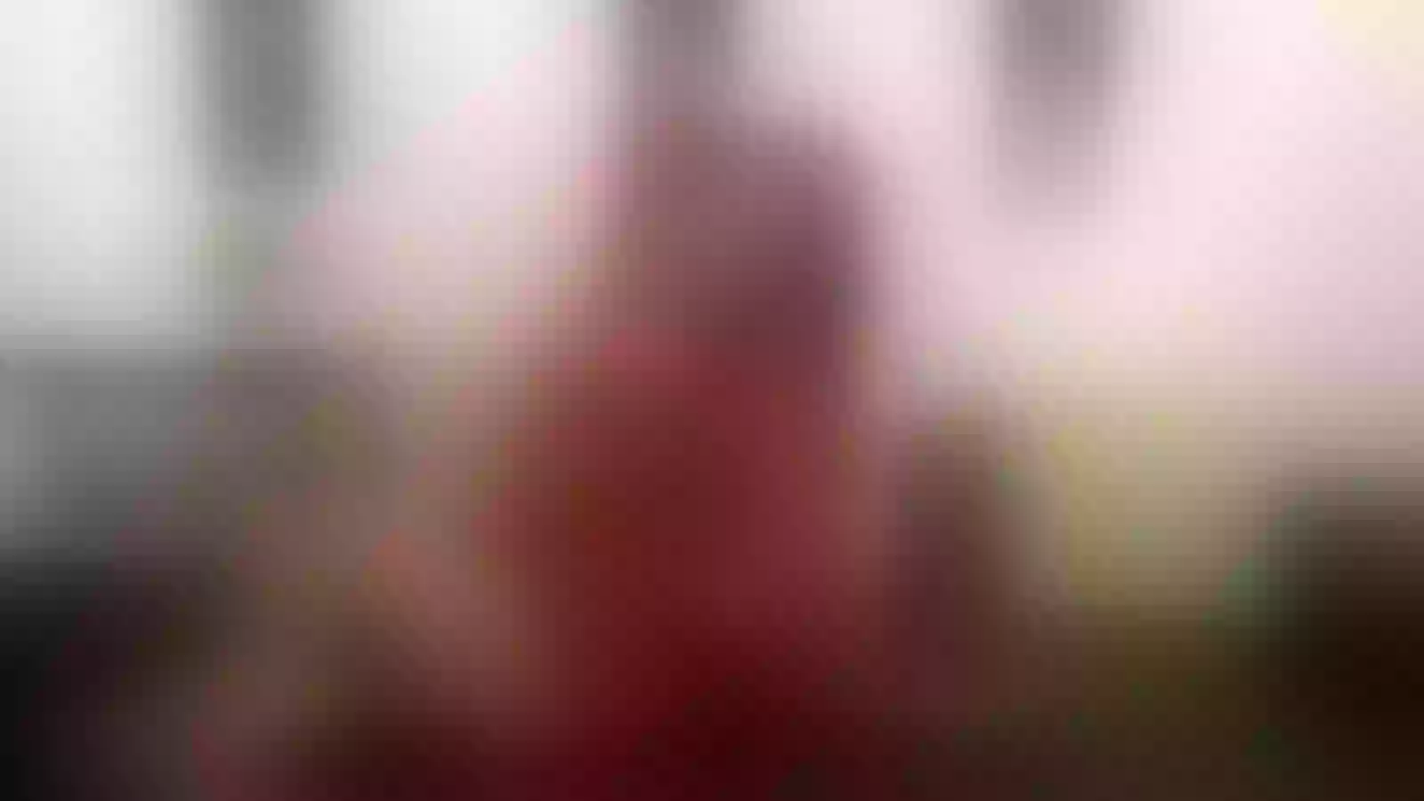 Live sex webcam photo for simplyLheng #7111360