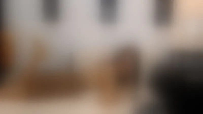 Live sex webcam photo for simplyLheng #7111342