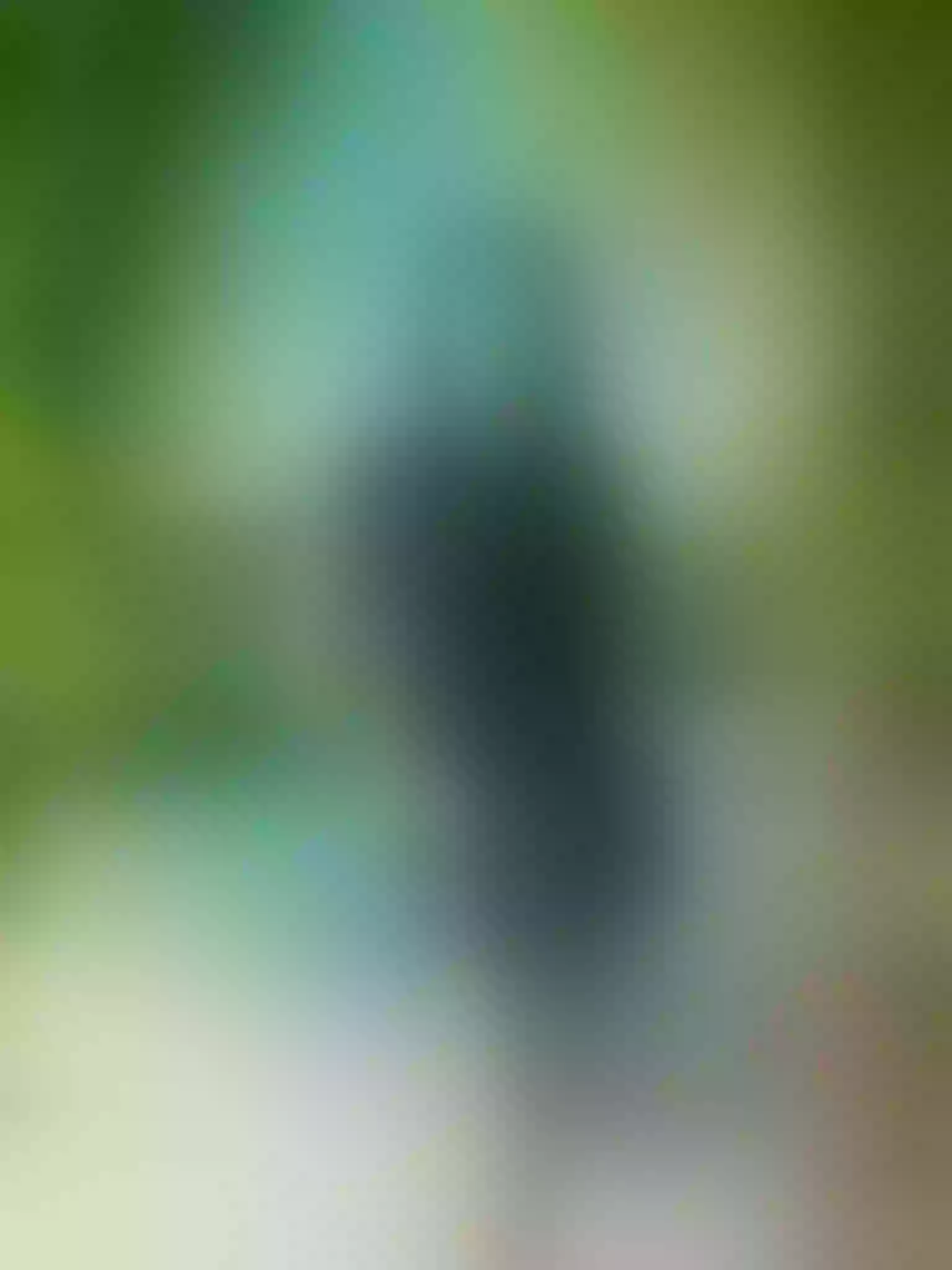 Live sex webcam photo for simplyLheng #7111389