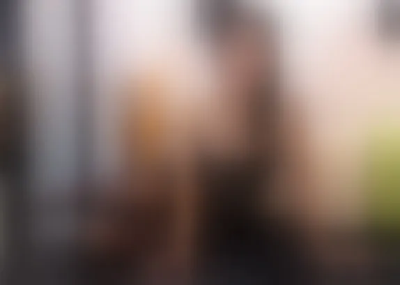 Live sex webcam photo for simplyLheng #7111329