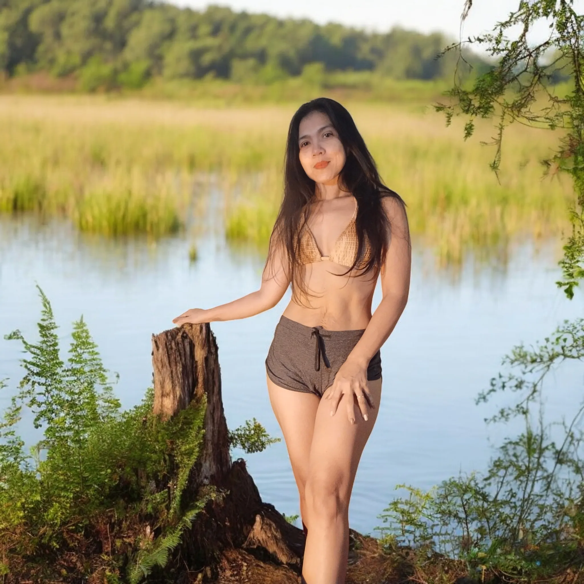 Live sex webcam photo for simplyLheng #7111392