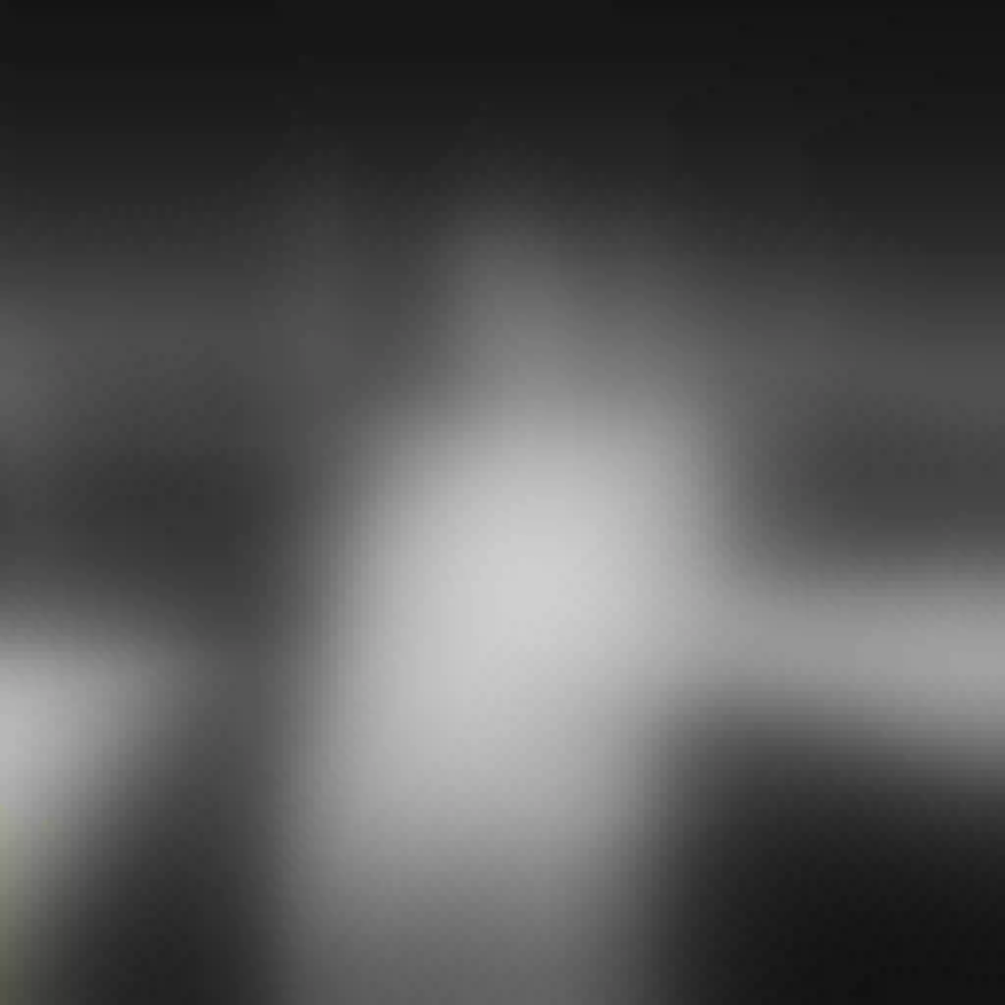 Live sex webcam photo for simplyLheng #7111397