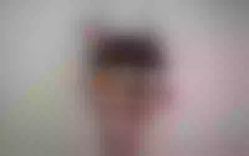 Live sex webcam photo for simplyLheng #7111347