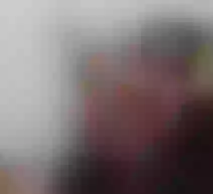 Live sex webcam photo for simplyLheng #7111366