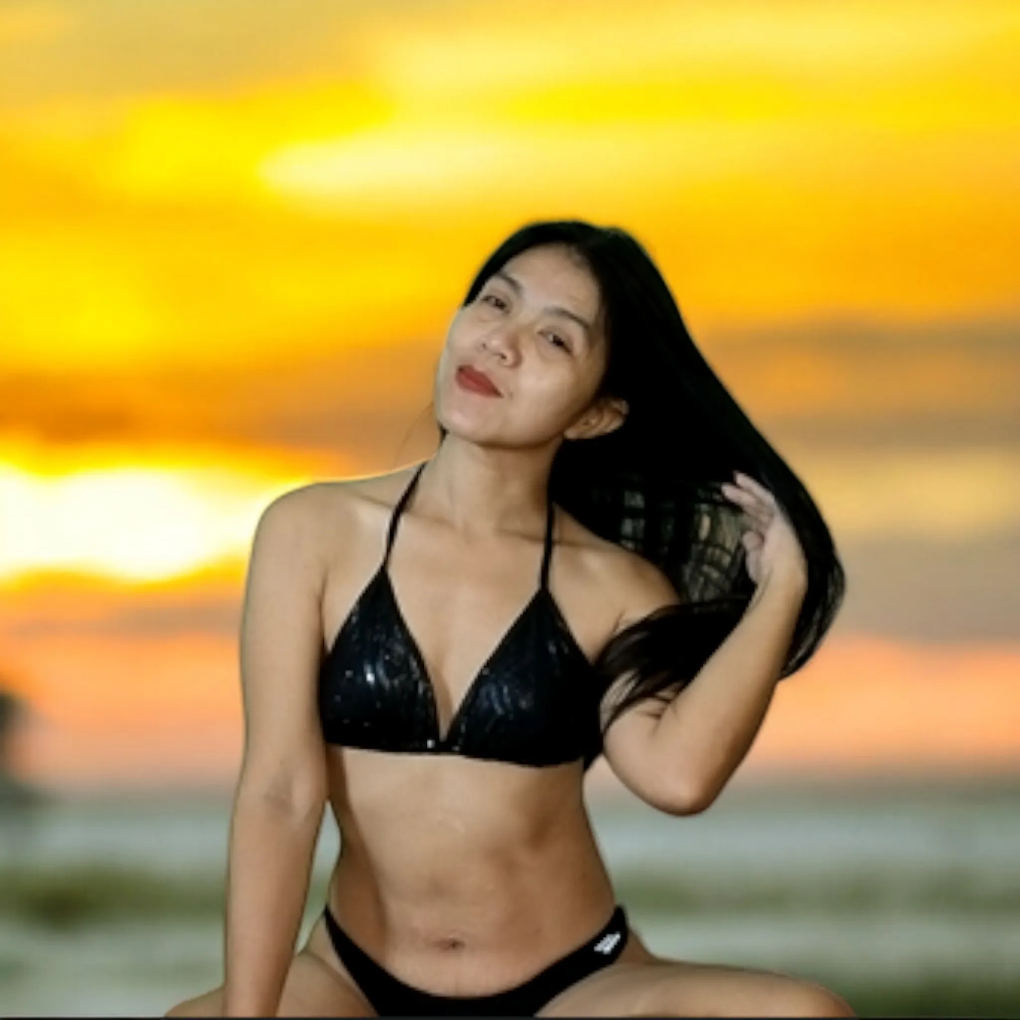 Live sex webcam photo for simplyLheng #7111402