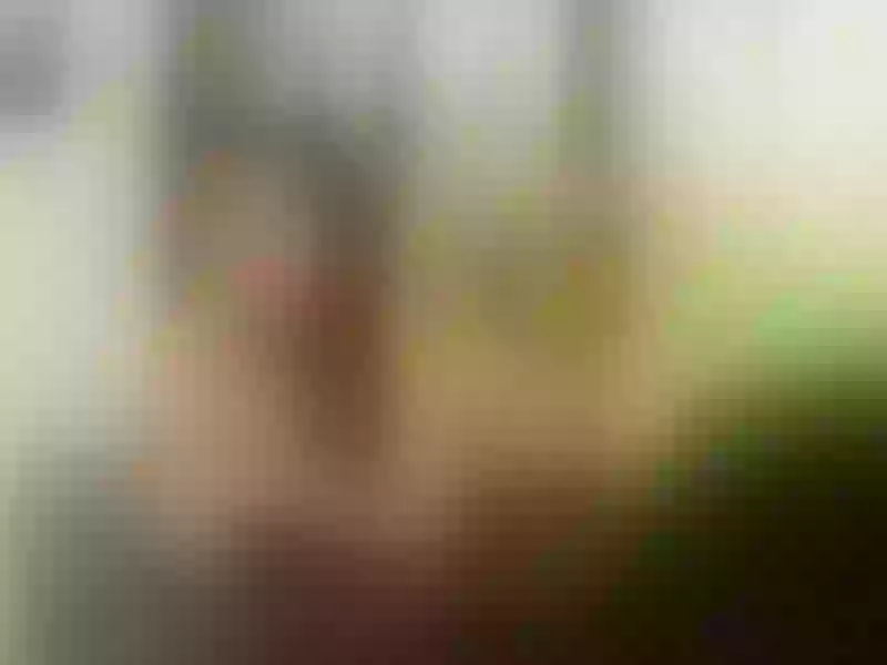 Live sex webcam photo for simplyLheng #7111339