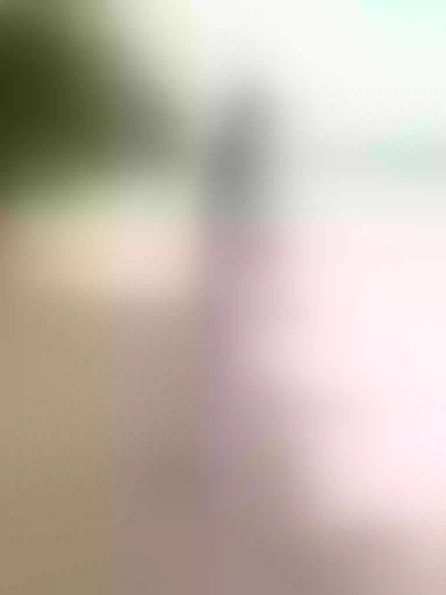 Live sex webcam photo for simplyLheng #7111386