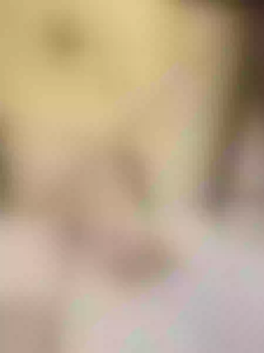 Live sex webcam photo for simplyLheng #7111374