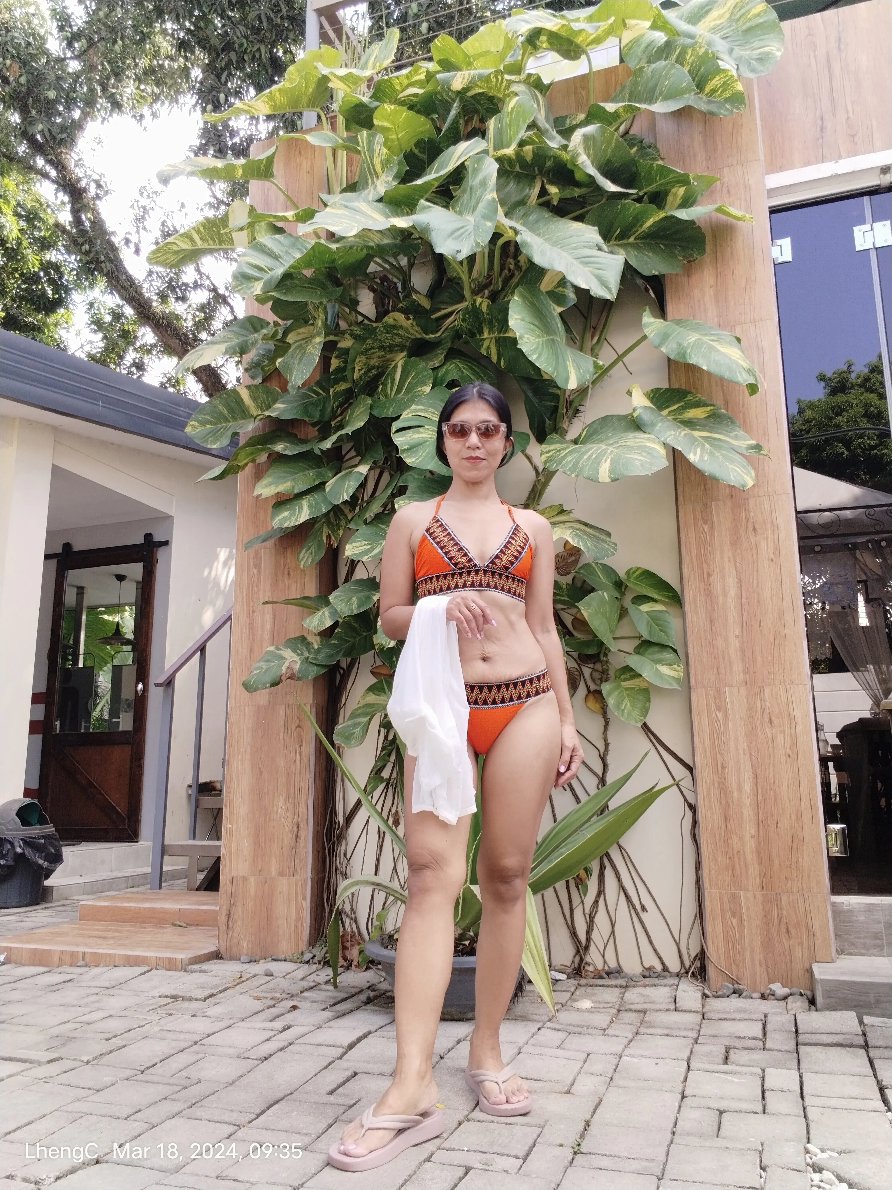 Live sex webcam photo for simplyLheng #7111375