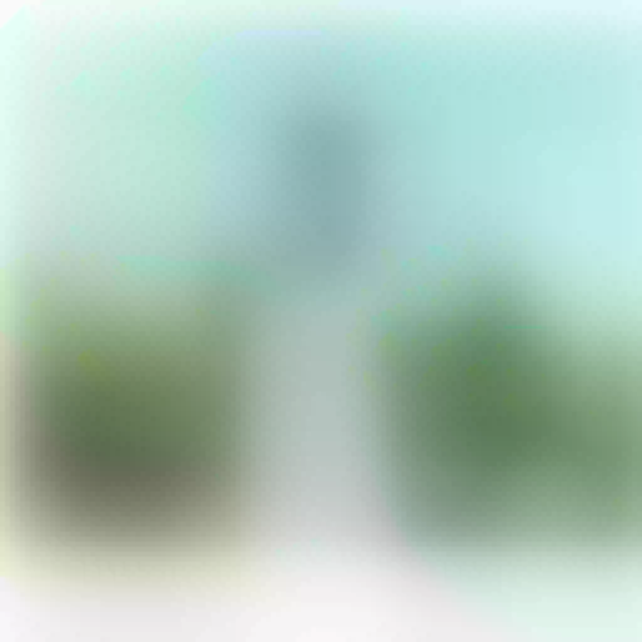Live sex webcam photo for simplyLheng #7111399