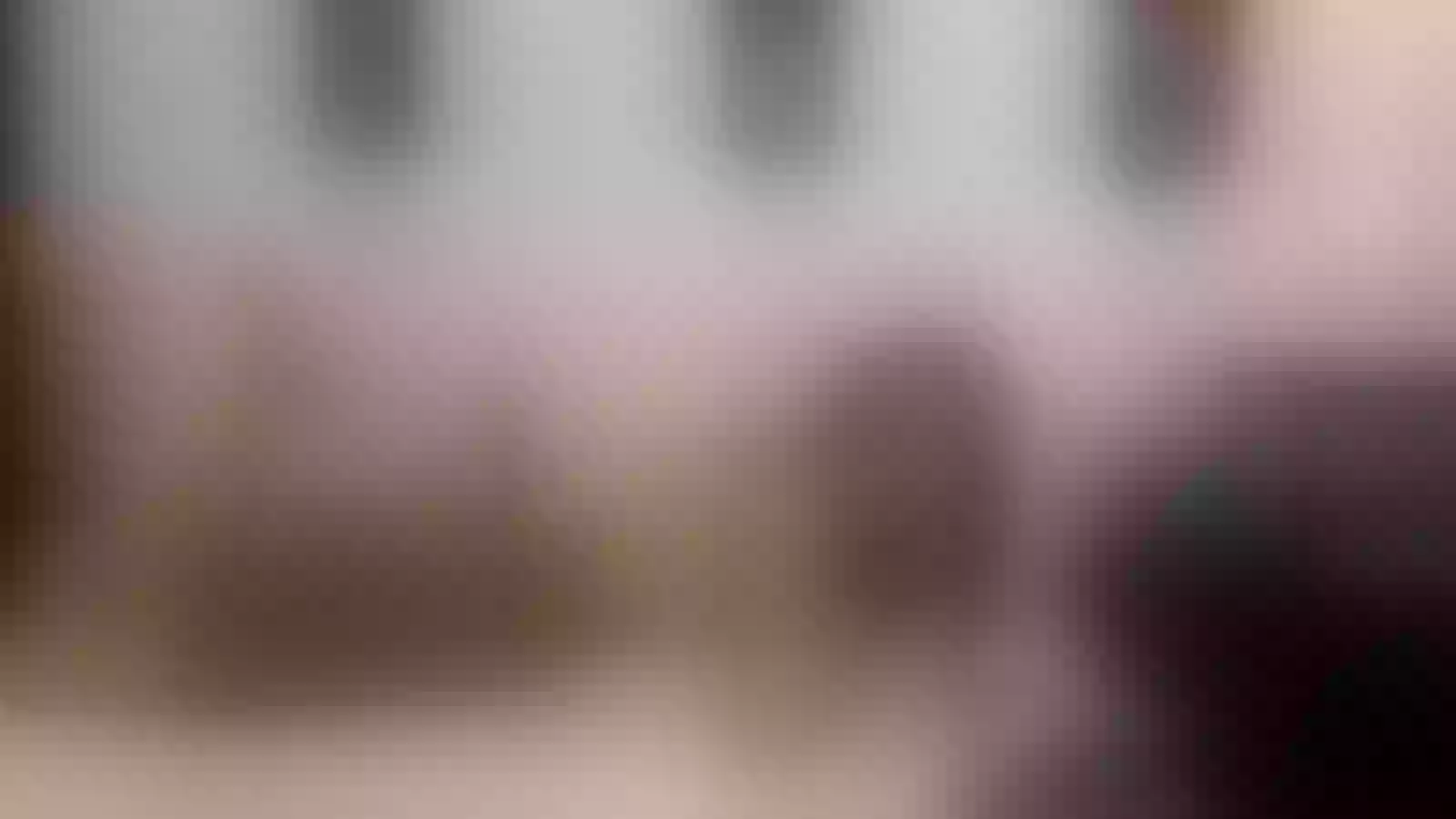 Live sex webcam photo for simplyLheng #7111361