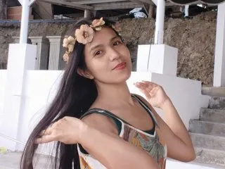 Live sex webcam photo for simplyLheng #8629751