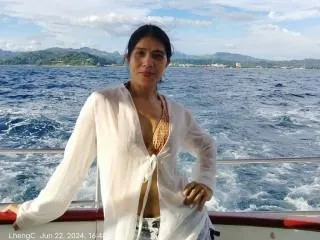 Live sex webcam photo for simplyLheng #6326108