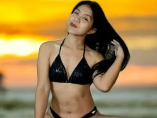 Live sex webcam photo for simplyLheng #6492780