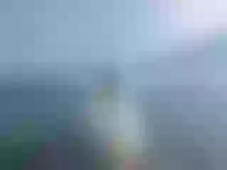 Live sex webcam photo for simplyLheng #6335255