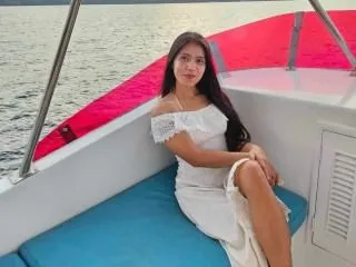 Live sex webcam photo for simplyLheng #6332640