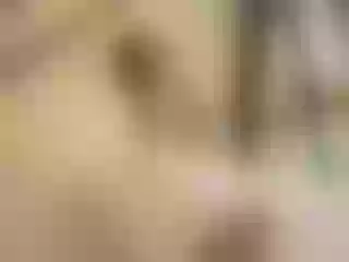 Live sex webcam photo for simplyLheng #5999415