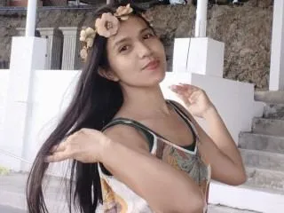 Live sex webcam photo for simplyLheng #6005134