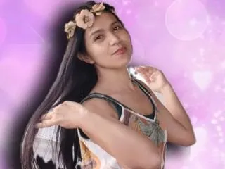 Live sex webcam photo for simplyLheng #6234007