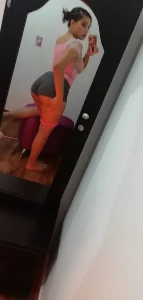 Live sex webcam photo for Celestecams #2020905