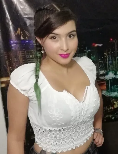 Live sex webcam photo for Celestecams #2020896