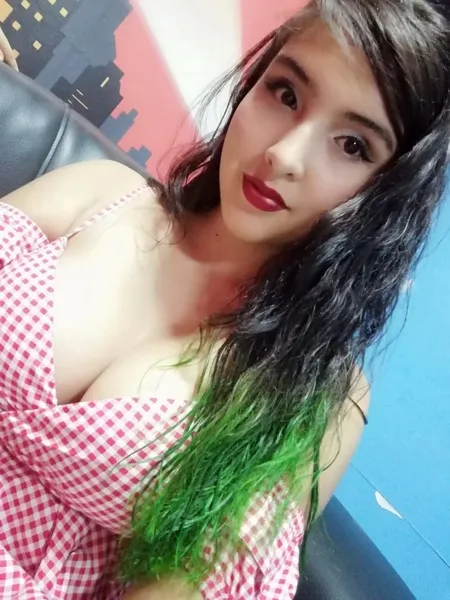 Live sex webcam photo for Celestecams #2020894