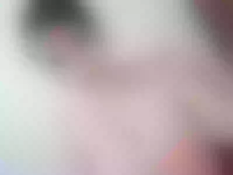 Live sex webcam photo for Celestecams #2020904