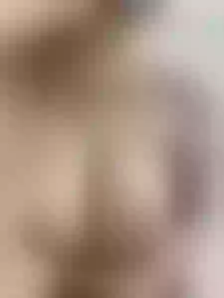 Live sex webcam photo for EvaBreast #2922033