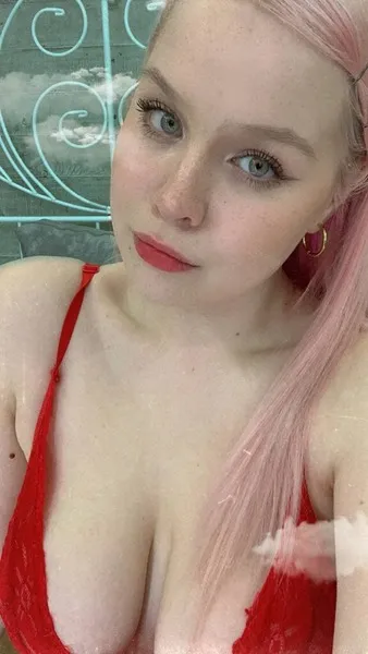 Live sex webcam photo for EvaBreast #2099582